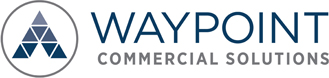 Waypoint
