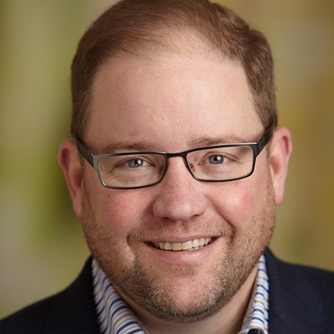 Dan Dougherty