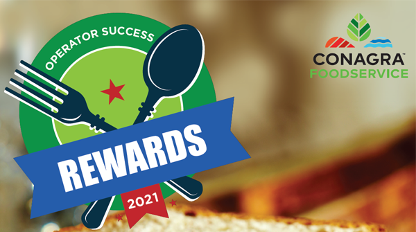 Gardein Rebate