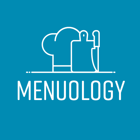 Menuology