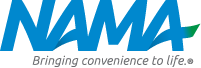 Nama Logo